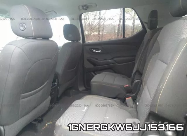 1GNERGKW6JJ153166 фото 8