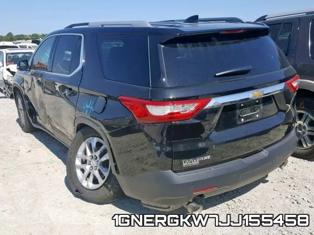 1GNERGKW7JJ155458 фото 3