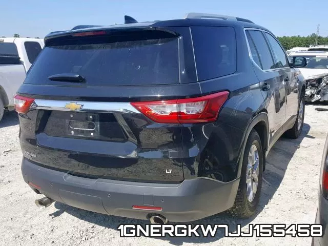 1GNERGKW7JJ155458 фото 4