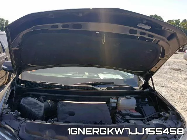 1GNERGKW7JJ155458 фото 7