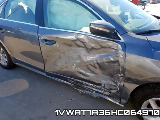 1VWAT7A36HC064970 фото 10