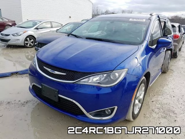 2C4RC1BG7JR271000 фото 3