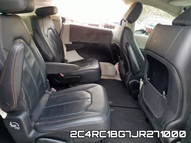 2C4RC1BG7JR271000 фото 6