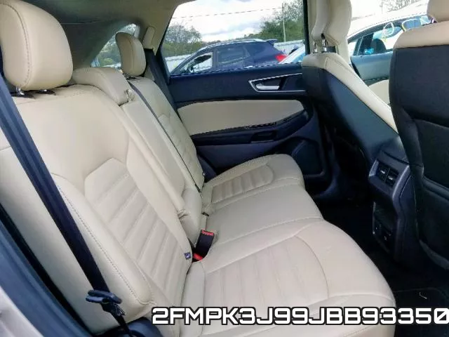 2FMPK3J99JBB93350 фото 6