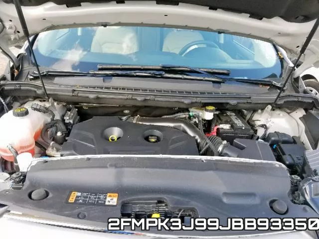 2FMPK3J99JBB93350 фото 7