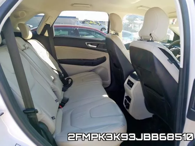 2FMPK3K93JBB68510 фото 7