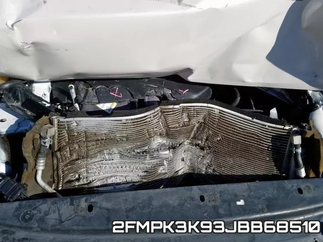 2FMPK3K93JBB68510 фото 8