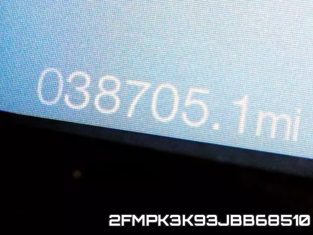 2FMPK3K93JBB68510 фото 9