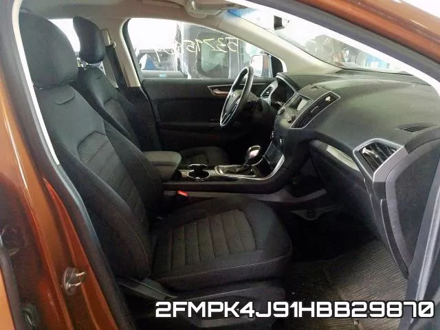 2FMPK4J91HBB29870 фото 6