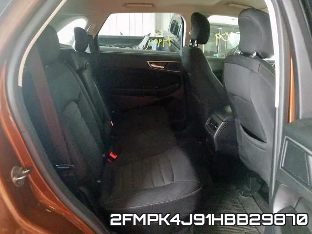 2FMPK4J91HBB29870 фото 7