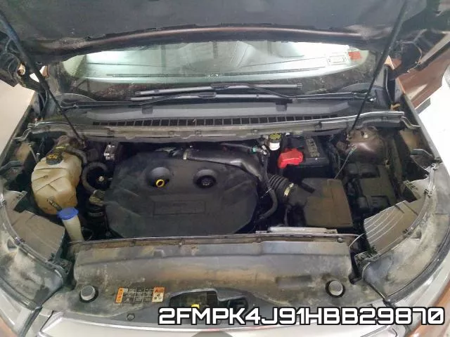 2FMPK4J91HBB29870 фото 8