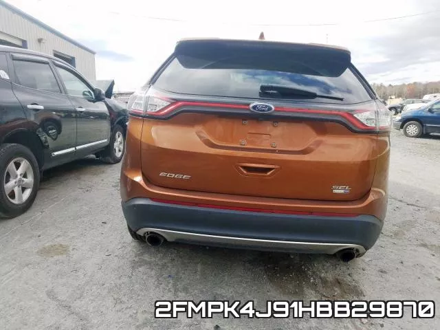 2FMPK4J91HBB29870 фото 10