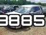 2GKALMEKXH6188885 фото 3