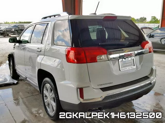 2GKALPEK1H6132500 фото 4