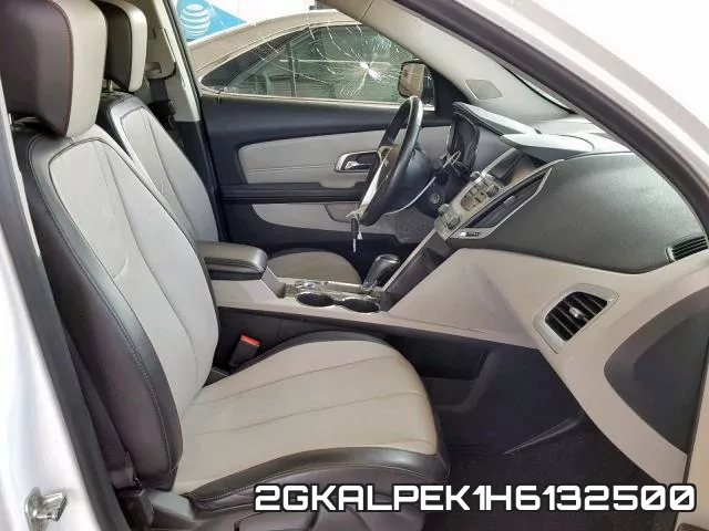 2GKALPEK1H6132500 фото 6