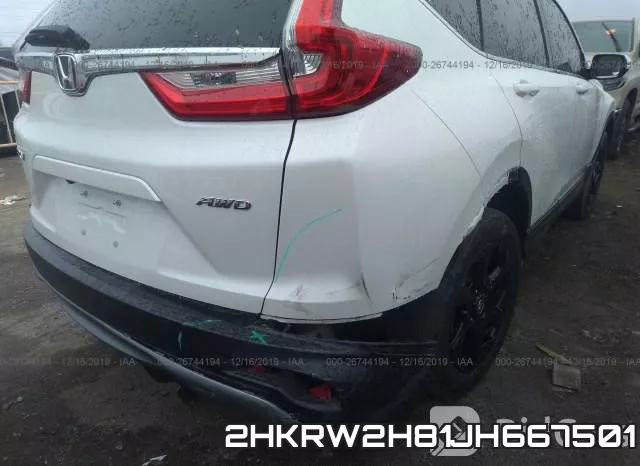 2HKRW2H81JH667501 фото 7