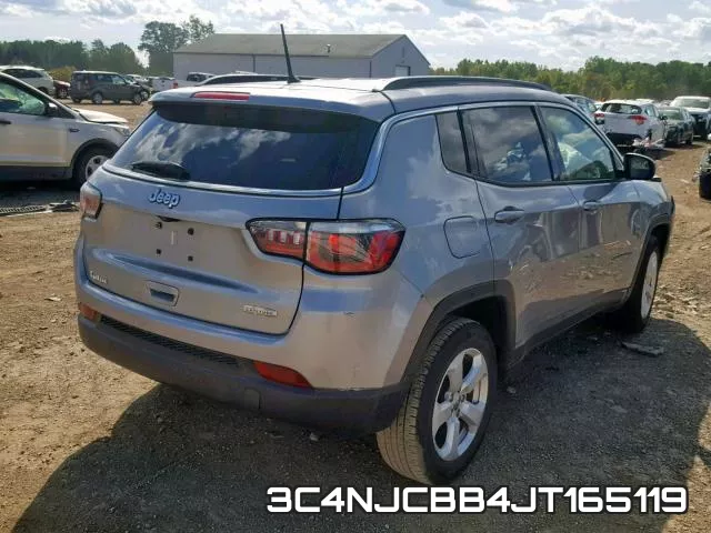 3C4NJCBB4JT165119 фото 3