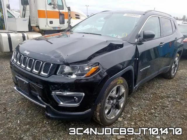 3C4NJDCB9JT101470 фото 3