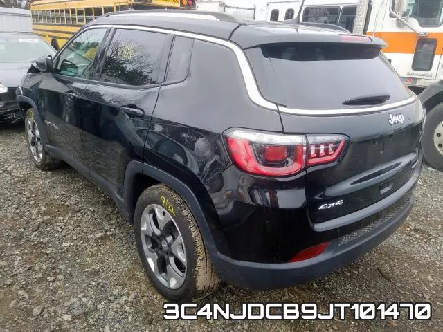 3C4NJDCB9JT101470 фото 4