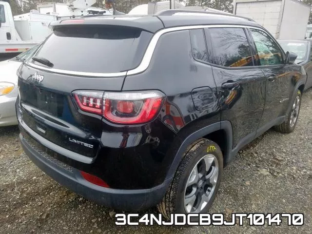 3C4NJDCB9JT101470 фото 5