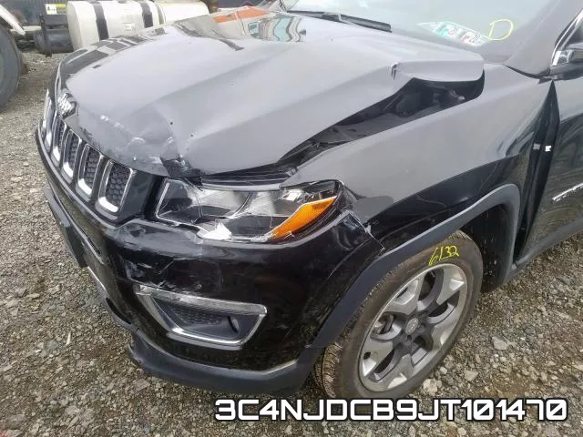 3C4NJDCB9JT101470 фото 10