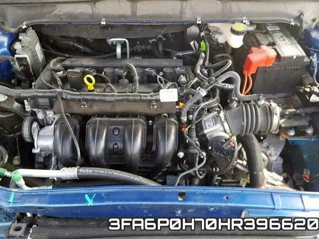 3FA6P0H70HR396620 фото 8