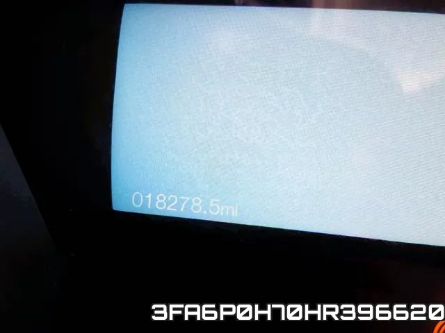 3FA6P0H70HR396620 фото 9