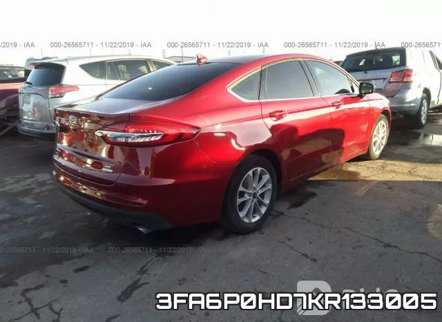 3FA6P0HD7KR133005 фото 4