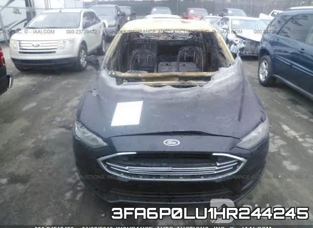 3FA6P0LU1HR244245 фото 7