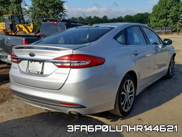 3FA6P0LU7HR144621 фото 3
