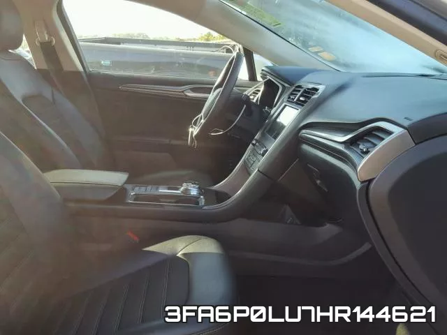 3FA6P0LU7HR144621 фото 4