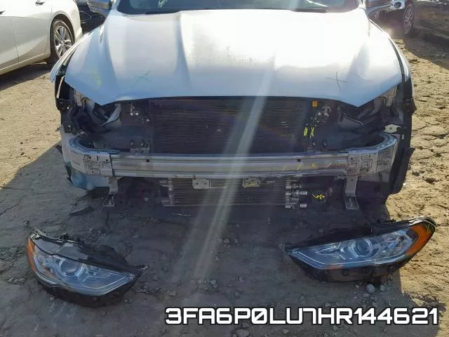 3FA6P0LU7HR144621 фото 8