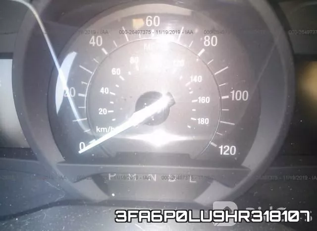 3FA6P0LU9HR318107 фото 7