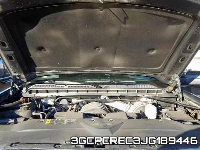 3GCPCREC3JG189446 фото 8