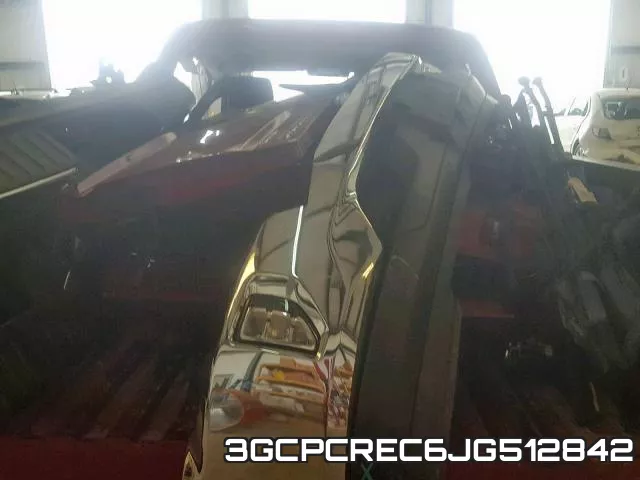 3GCPCREC6JG512842 фото 10