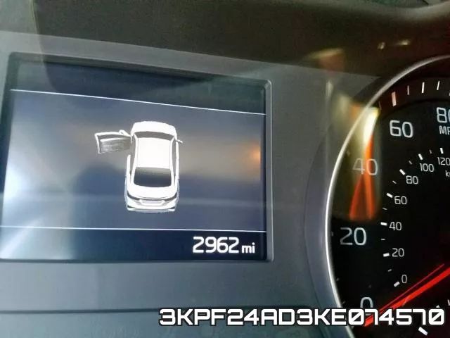 3KPF24AD3KE074570 фото 6