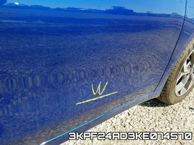 3KPF24AD3KE074570 фото 7