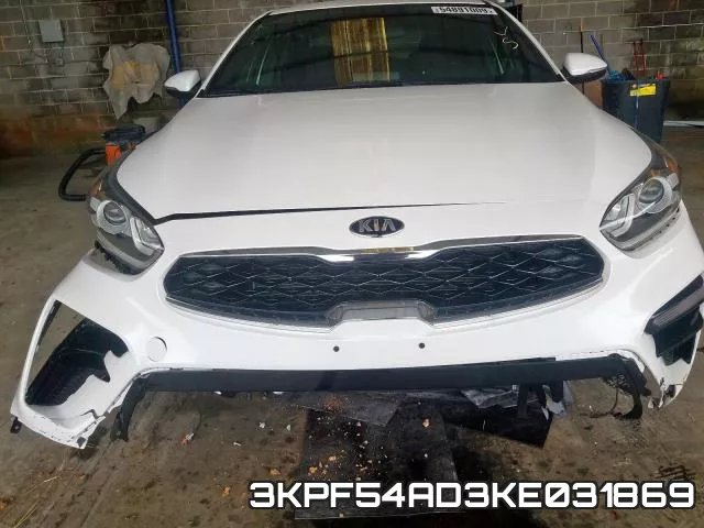 3KPF54AD3KE031869 фото 8
