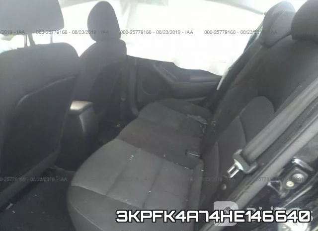 3KPFK4A74HE146640 фото 8