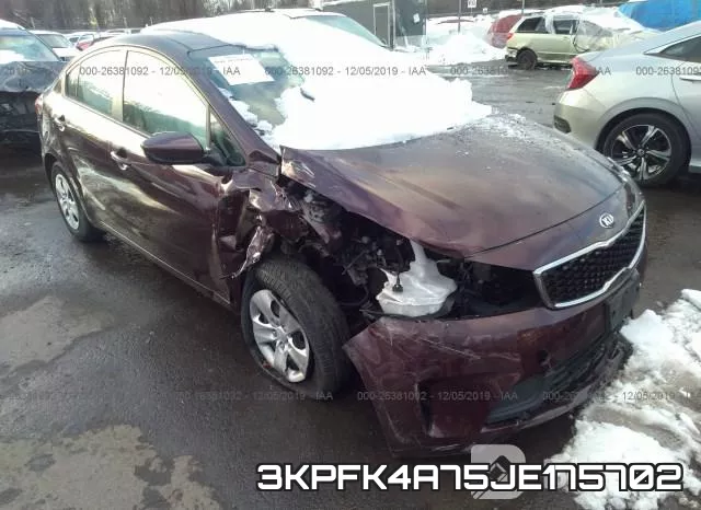 3KPFK4A75JE175702 фото 7
