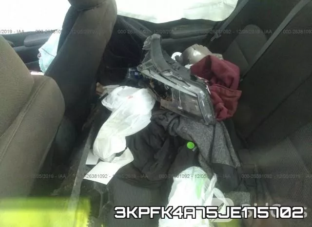 3KPFK4A75JE175702 фото 9