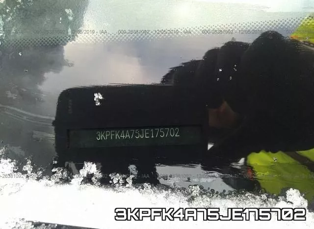 3KPFK4A75JE175702 фото 10
