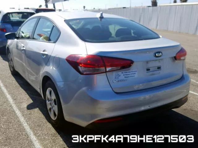 3KPFK4A79HE127503 фото 4