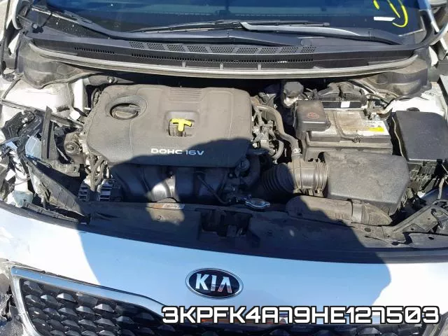 3KPFK4A79HE127503 фото 8