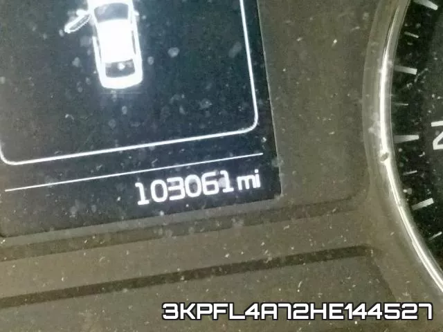 3KPFL4A72HE144527 фото 9