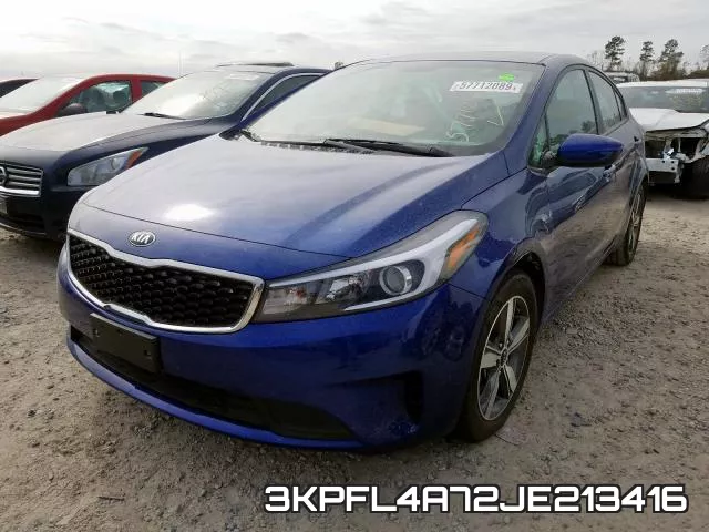 3KPFL4A72JE213416 фото 3