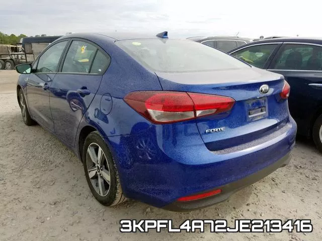 3KPFL4A72JE213416 фото 4