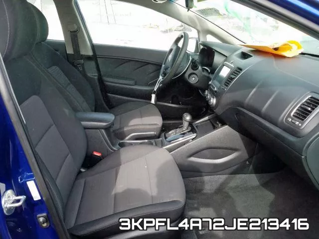 3KPFL4A72JE213416 фото 6