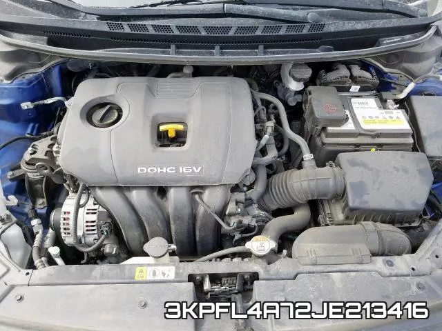 3KPFL4A72JE213416 фото 8
