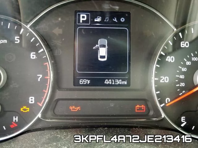 3KPFL4A72JE213416 фото 9